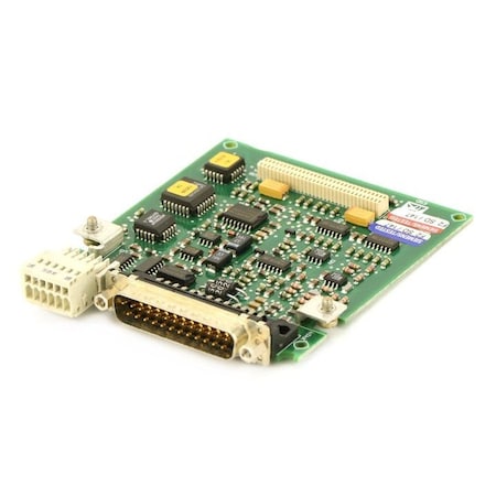 Siemens Ethernet Switch Module 6GK52080BA002AF2 6GK5208-0BA00-2AF2